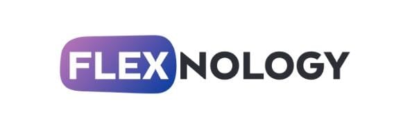 flexnology