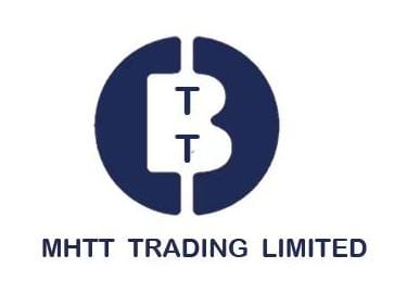 MHHT TRADING LIMITED